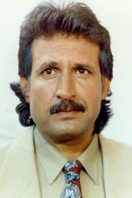 Khurana