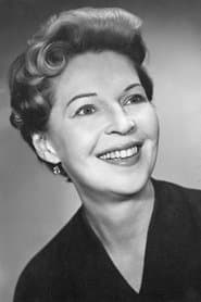 Sandra Kettunen