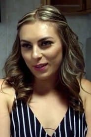 Paulina