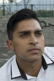 Sergio Evangelista