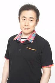 Yakou Hikoichi