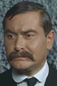 Claudius Mansard