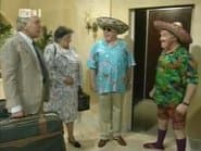 Viva Espana