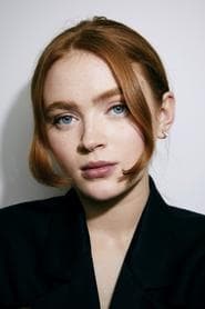 O'Dessa Galloway