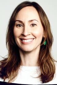 Liz Bretter