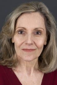 Laurie