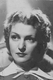 Mme Geneviève Lambert