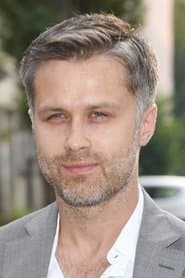Kordian Bachleda-Mostowicz