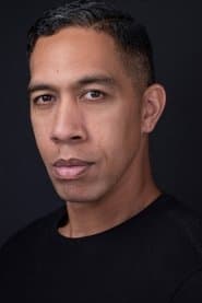 Henry Opukahaia