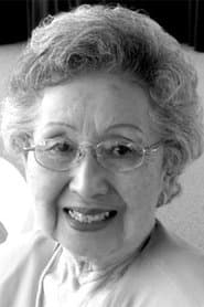 Grandmother
