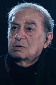 Gaqo tipografi
