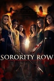 Sorority Row