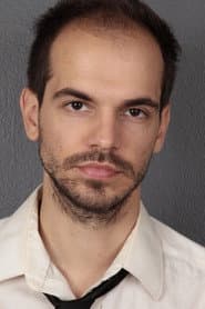 Neal