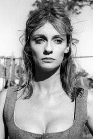 Gilda Marshall