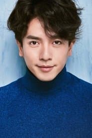 Ding Qi