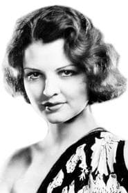 Eva Randolph