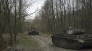 Серія 2
