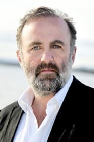 Dennis Dunne