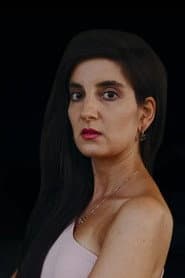 Malena Späth