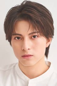 Taiyo Suzuki
