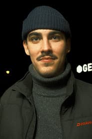 The guy