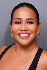 Kwentista