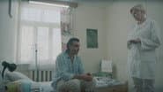 Серія 9