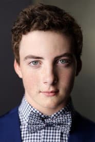 Alex Murray