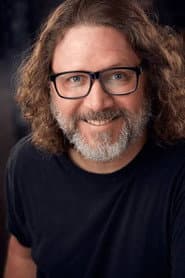 Podcast Host