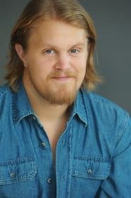 Joe Yablonski
