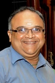 Sathya's father