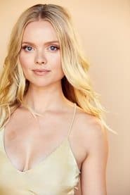 Vanessa