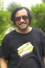 Karno