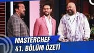 Episode 41