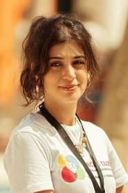 ميمي