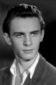 Jerzy Michał Wołodyjowski / Halim (voice)