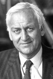 Kruger