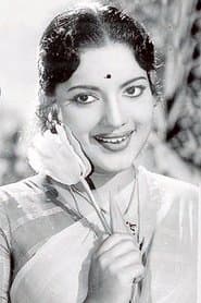 Maduram