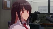 Серія 10