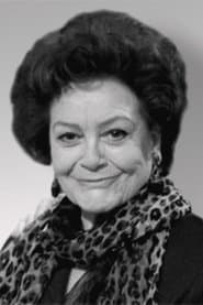 Mrs. Tuura