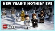 New Year’s Hothin’ Eve