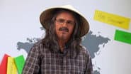 Серія 8