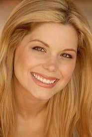 Harriet Wells