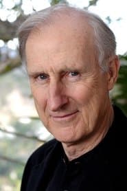 Warden Hal Moores