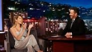Allison Williams, Patton Oswalt, Musical Guest Tedeschi Trucks Band