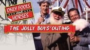 The Jolly Boys' Outing