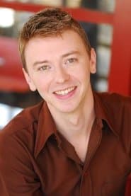 Chris