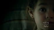 Emily the Imaginary Friend; The Lost Girl