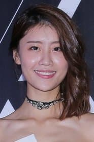 Je Hsueh