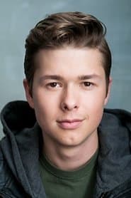 Michael 'Goob' Yagoobian (voice)